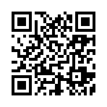 QR Code for 1GqsvTcMoYHN2bZeeLSwXvdb2FJQRXrBCQ