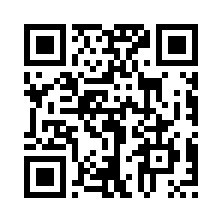 QR Code for 1Gqsvr61TKCs2JvgYuTLpyECDZrtnN36tQ