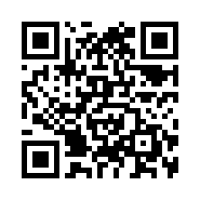 QR Code for 1GqswtUf2Y4nm7RACHcWbFgBoCEengY4Ay