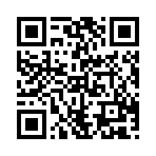 QR Code for 1Gqt1embGDQWuvHXkaAz9P7kiW8GoDwsDV