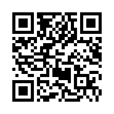 QR Code for 1Gqt3TY34FVsbP9iJMyr3mobHLCnuNBNQi