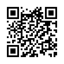 QR Code for 1Gqt8MZLkkDQBZJJ943LbYYkhDbcRigEWK