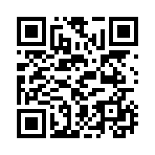 QR Code for 1GqtAMKSW37xcZWuo8eMGPeCqKCDszeL1o