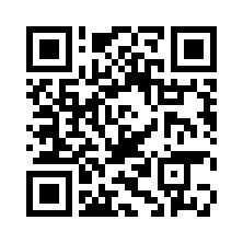 QR Code for 1GqtAtbhEJCdatbNbN2NUHkEoHLLU9Rw1D