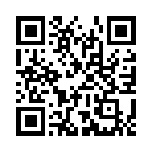 QR Code for 1GqtEEfZGVUYALaM9zDFXseYkTdyge1Cyf
