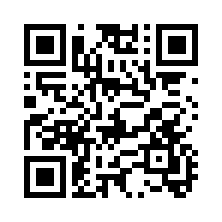 QR Code for 1GqtFSiSxqZcAZrYHHt6VDBmbMCLuoXiPi