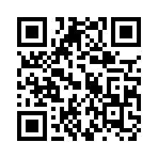 QR Code for 1GqtGaucPc6PmtEtVRR2sE43rC8Qrtst68