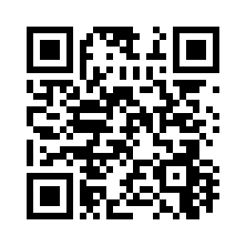 QR Code for 1GqtSegfQTgcR9CSi2mYXk5DMjU73CaxdL