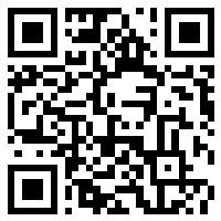 QR Code for 1GqtY63p13vMFjqsVT35tRBusQcUt9hAQL