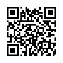 QR Code for 1GqtbHaDg5MniYHXjAfaXyUm3ghFfqBynF