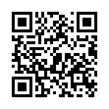 QR Code for 1Gqtc8K7BUvmwEKvTPfQMSQpdLjETCVCZ8