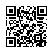 QR Code for 1GqtcKBt5VsfSuY8FP3hWm7CkBixhcweN