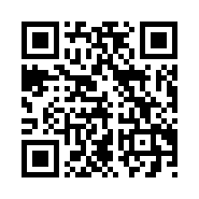 QR Code for 1GqtcUKFrJmr2CiWi8HBkEPbYWr3vUbku9