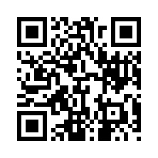 QR Code for 1GqtdprkhSLda5MF23LJbHk2JzgcDSTshS
