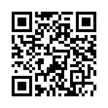 QR Code for 1GqteV9yopsSd7HspM2pFakUAPy9graWem