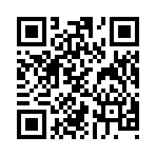 QR Code for 1GqteeaX8exhN4igLcZiCe31TF5cs5RpUk