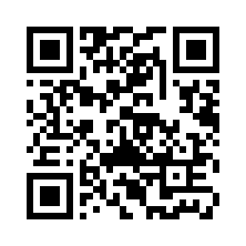 QR Code for 1Gqtg9axEW8ZRBAo4bubYkdS5VHubkrova