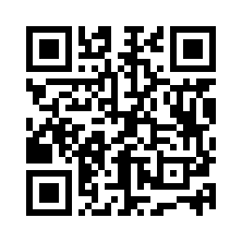 QR Code for 1GqthYA6NiAjCmt5GKzstH4xACs8SB6bRm