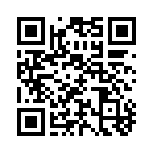 QR Code for 1GqthhJ6xHs6wNHRjEevvvbdFiExVAdBdd