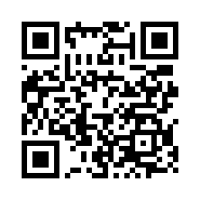 QR Code for 1Gqtj2rtMigHoUqhCQxbQdSLSDfNcfEznK