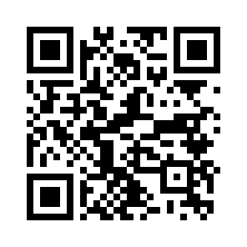 QR Code for 1GqtmonGnHGhGzDA5918ajdXM2MfcTwbUm