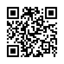 QR Code for 1GqtnMdBy6wLRURTdWxtvyXQR5BMS9pyLX