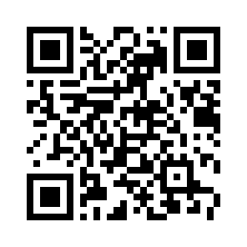 QR Code for 1Gqtv528d2HzWR5XNoyYM9CW94LkrgBQZP