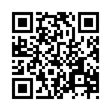 QR Code for 1Gqtx5mLmFosAZ77GUuwmCWiekVMXeSuu2
