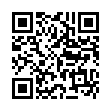 QR Code for 1Gqtxd82dZvRufnuEPWdiVGuev58CwTb8