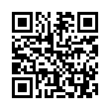 QR Code for 1Gqu41DiYUznj4MkWdq2f6K1BbDsVTv5Zz