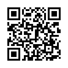 QR Code for 1Gqu4JF3E4tk3cUT8GU7KCQojEg6G1L1ce