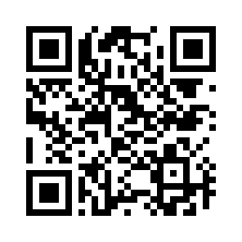 QR Code for 1Gqu7BH4RHe8BhZznj316P2C9hdmLCbfsu