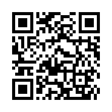QR Code for 1Gqu82uRyNAAk2vWGkyBnqtPbWG9VLR63V