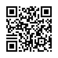 QR Code for 1Gqu8RusZSqBxcZpiheUUakFpEospSNvYH