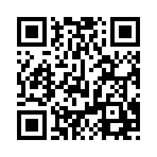 QR Code for 1Gqu8fZLKAT5RpAob14JSwWCoGs8uQJHm3