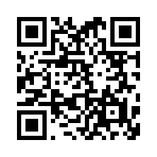 QR Code for 1Gqu9DiFXALJ5CQfPw8YddCdfZkdGtSRBY