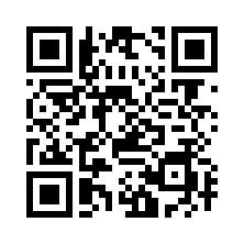 QR Code for 1Gqu9faXBDnp6GVXTbvLrYvUprsbh7b3VL