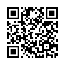 QR Code for 1GquErSpjDRKHJS6UigfgbtGPnpMvDoxqF