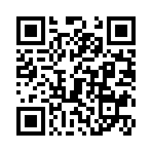 QR Code for 1GquGVnsFc97A4WHoKhs3D2RTtRUbqfXmG