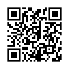 QR Code for 1GquHVhVCgPdHTeXSB7ahj62xxsHips7Rt