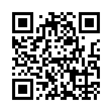 QR Code for 1GquKH7Sg8svDPZmfNugLAaj2mqmapfdMV