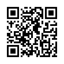 QR Code for 1GquKToCGLus1EzAShg1c9kAscPDyrWF2L