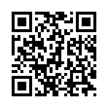 QR Code for 1GquKizHnHBdQJEPwjpwZz7YLFotFALYHS