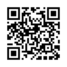QR Code for 1GquMxvZVc8CSo3ycNEUQMHTffGc7ARoxd