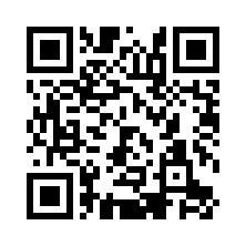 QR Code for 1GquSC27AsXeKfJ4yhFGUWQDdccRriQ4dY