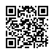 QR Code for 1GquXqQ4KcGfA2zLUjun9rZ5XdEh7Cs11V