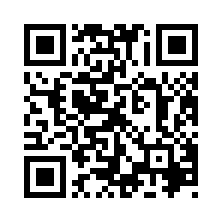 QR Code for 1GquYEQLwpvARfnbHcYPQ7N2u2Ue9LScGj