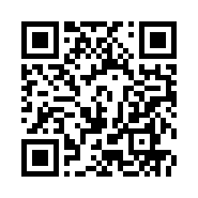 QR Code for 1GquZb7tphfPqpPMJGtzfGHxpHrH48urJD