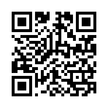 QR Code for 1Gqua5hGvmHkt8XB1F6CPdJQRzrfvKUpEs