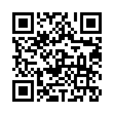 QR Code for 1GqufAtwVMMbcdYjcnXUfFX9PG8aAvjR4T